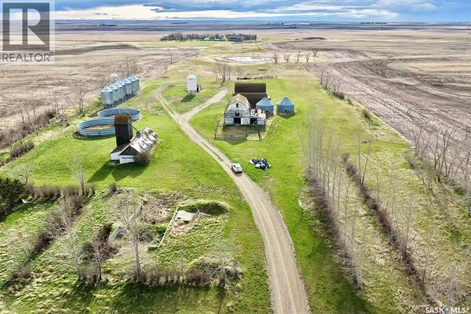 Ogema Farms — photo 2