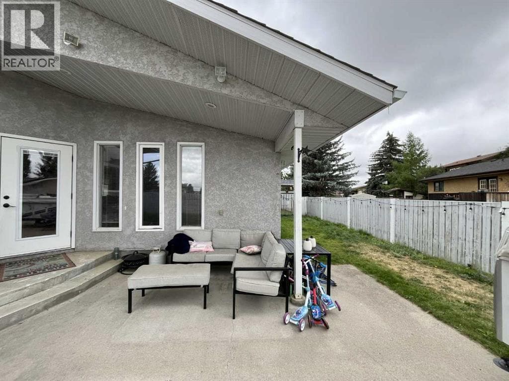 3930 Harmony Place — photo 4