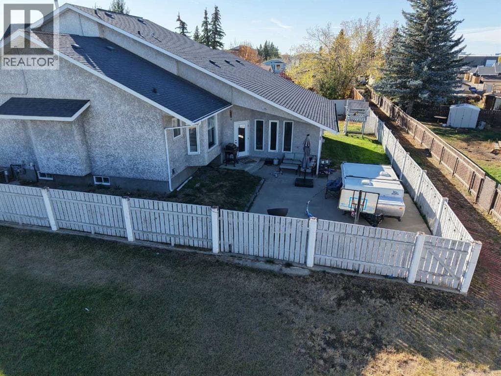 3930 Harmony Place — photo 3