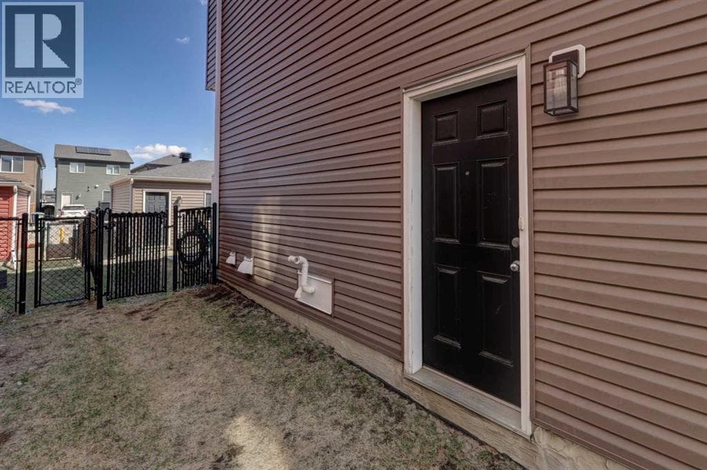 826 Cornerstone Boulevard NE — photo 3