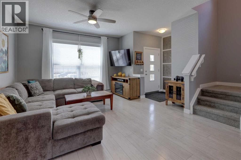 826 Cornerstone Boulevard NE — photo 5