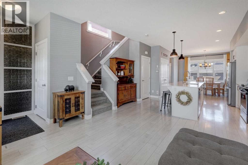 826 Cornerstone Boulevard NE — photo 4