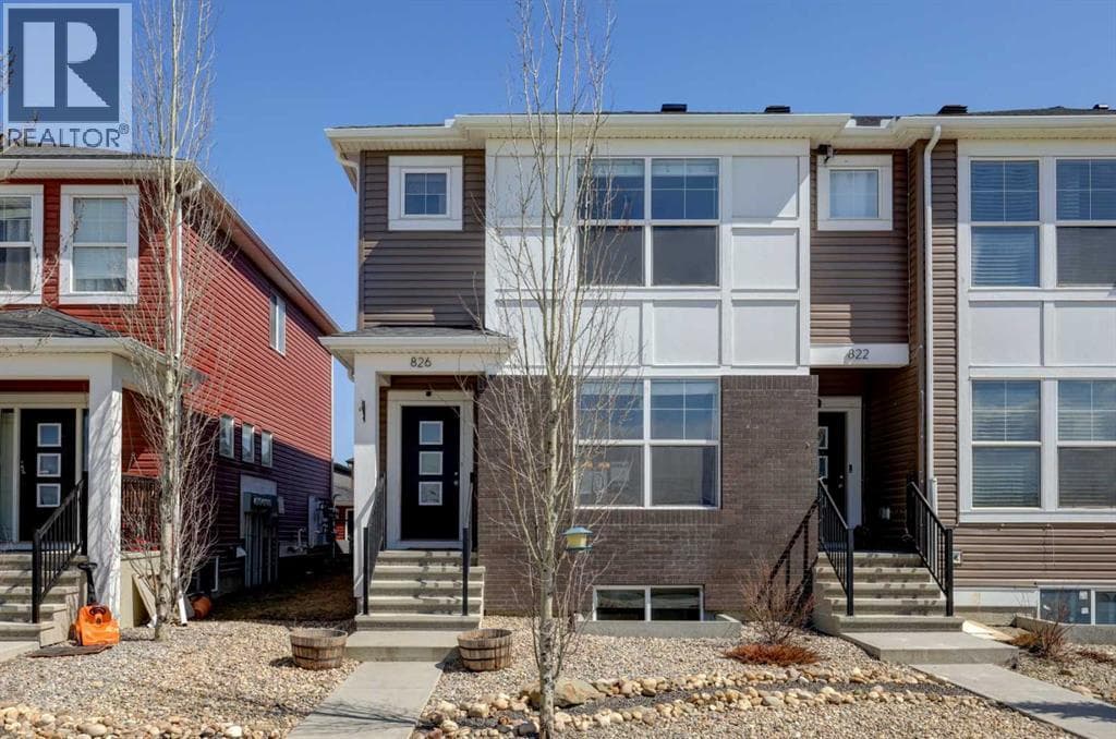 826 Cornerstone Boulevard NE — photo 2