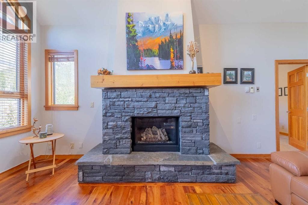 302, 801 Benchlands Trail — photo 4