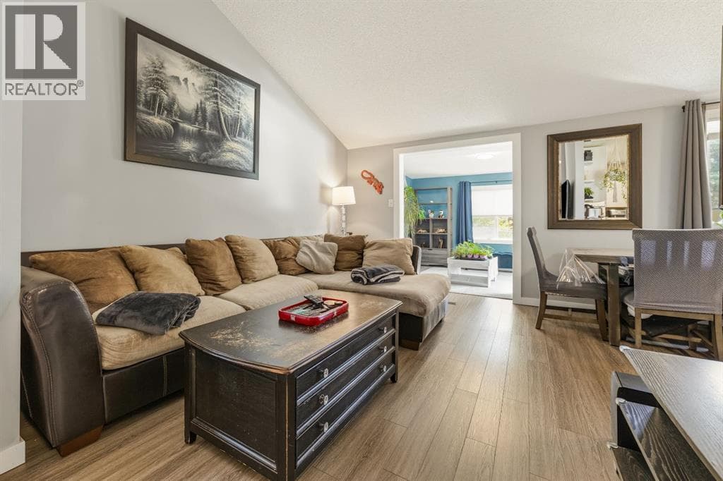 20 Columbia Bay W — photo 4