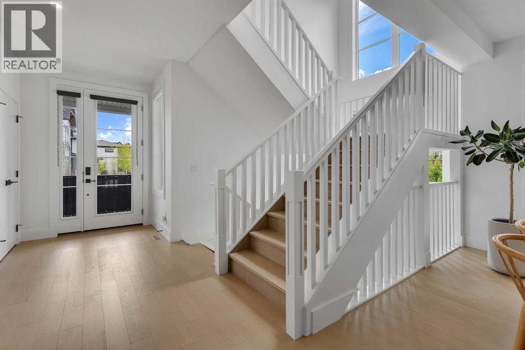 24 Alpine Common SW — photo 3
