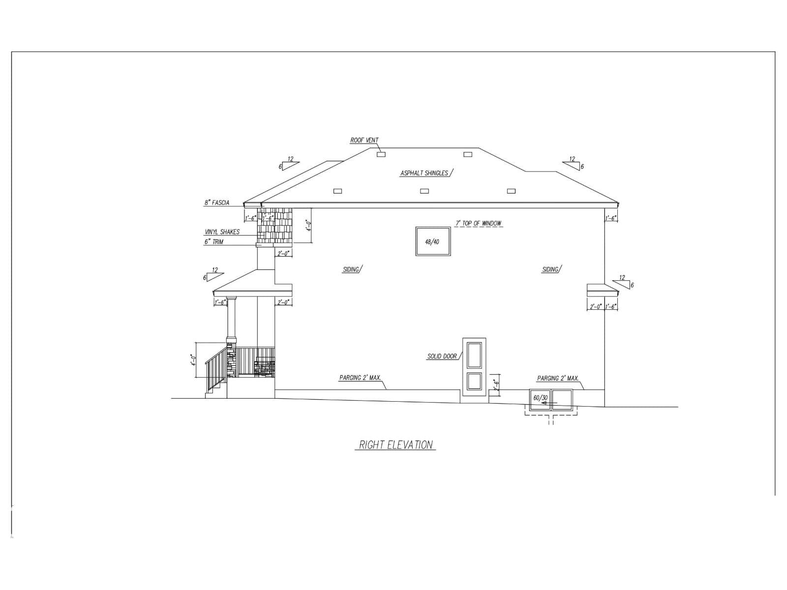 348 ROBERTS WD — photo 3