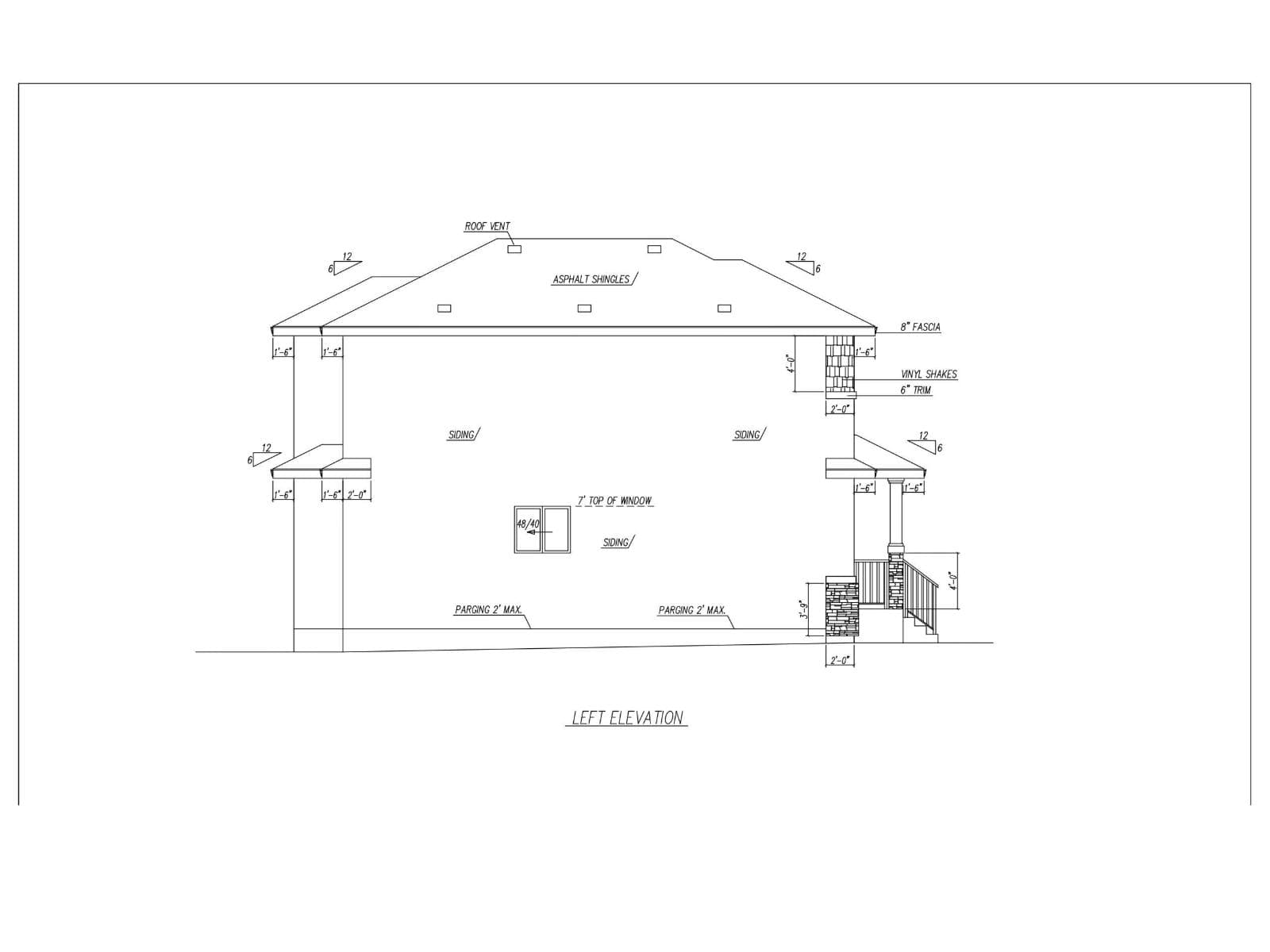 348 ROBERTS WD — photo 4