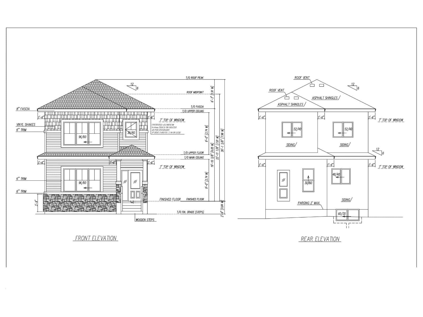 348 ROBERTS WD — photo 2