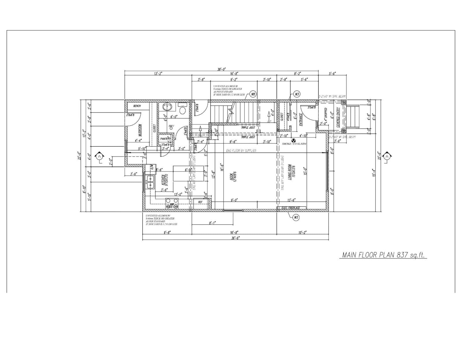 348 ROBERTS WD — photo 5