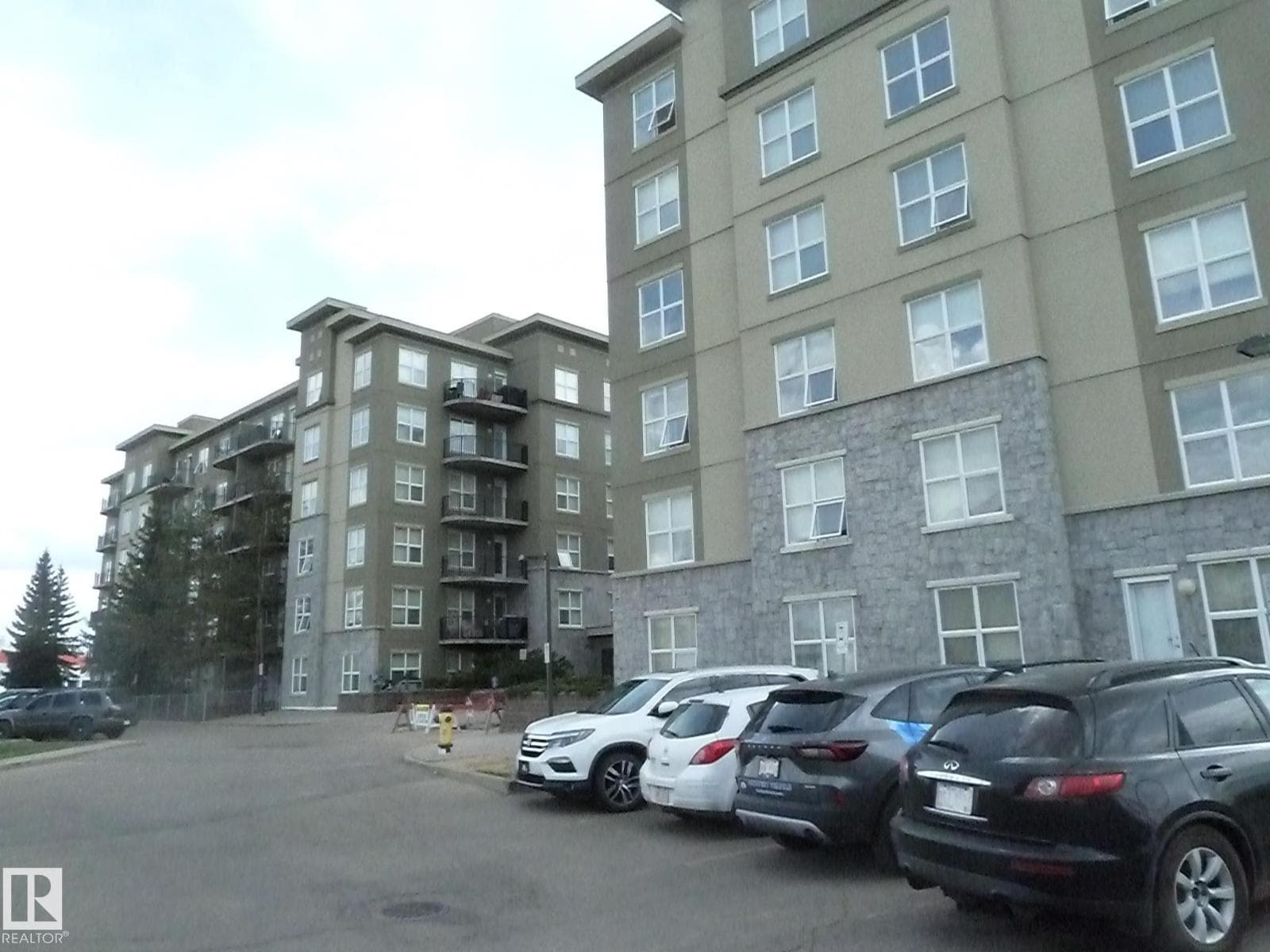 #1-104 4245 139 AV NW — photo 4