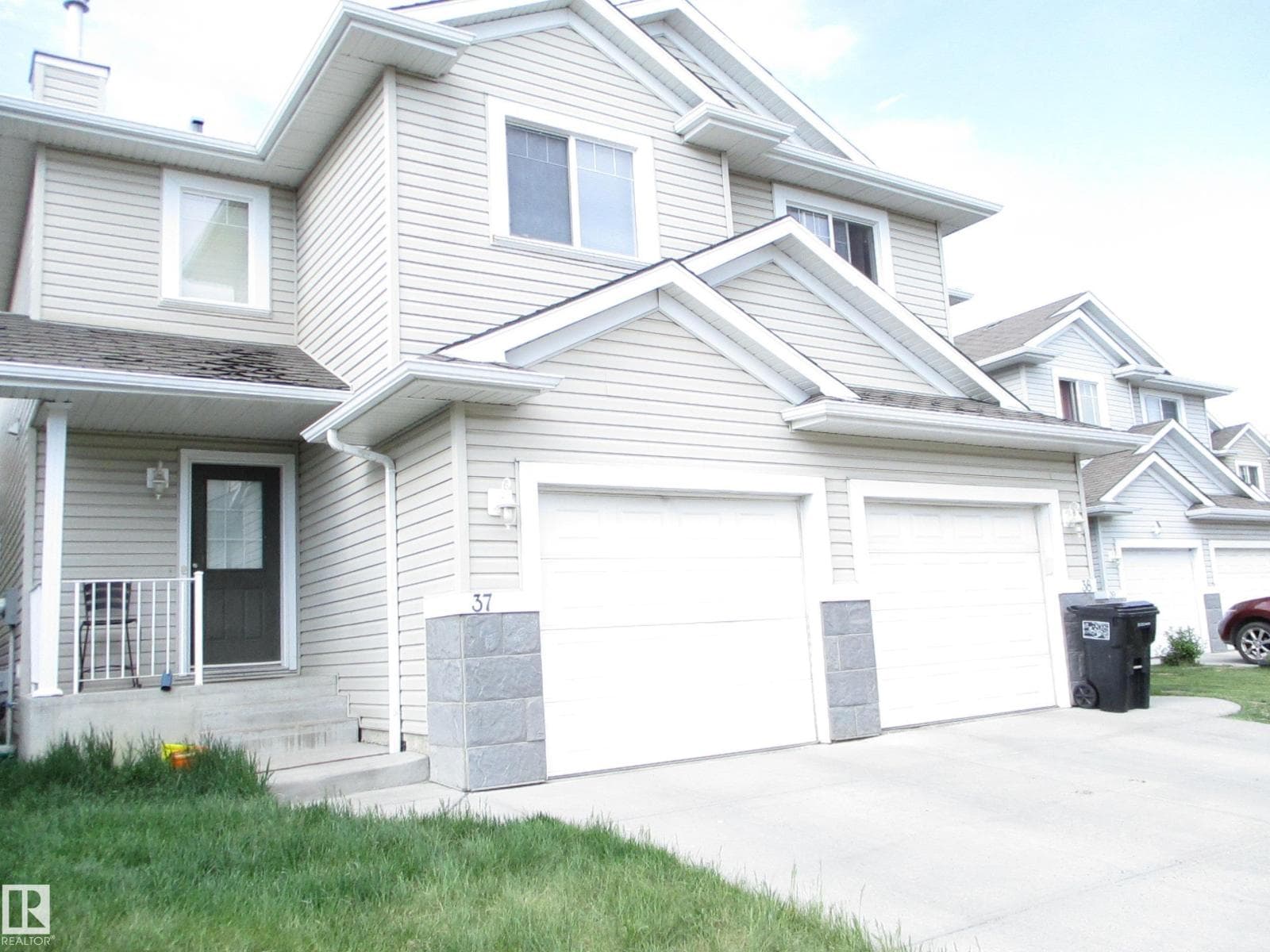 #37 287 macewan RD SW SW — photo 2