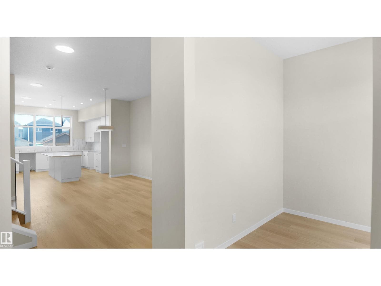 7116 51 AV — photo 4
