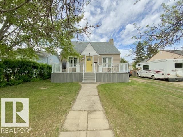 3906 53A ST — photo 2