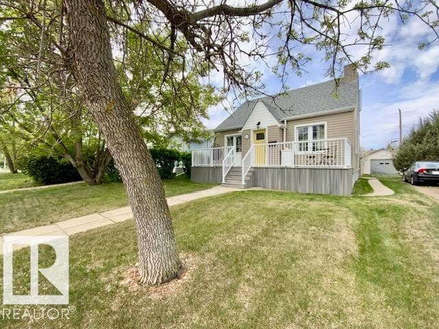 3906 53A ST — photo 3