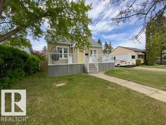 3906 53A ST — photo 4