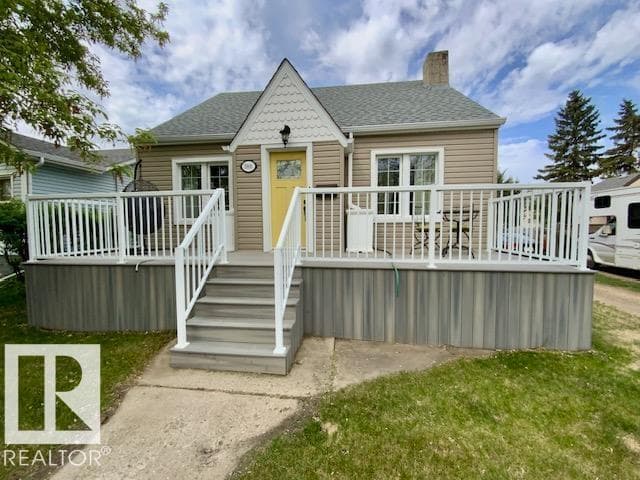 3906 53A ST — photo 5