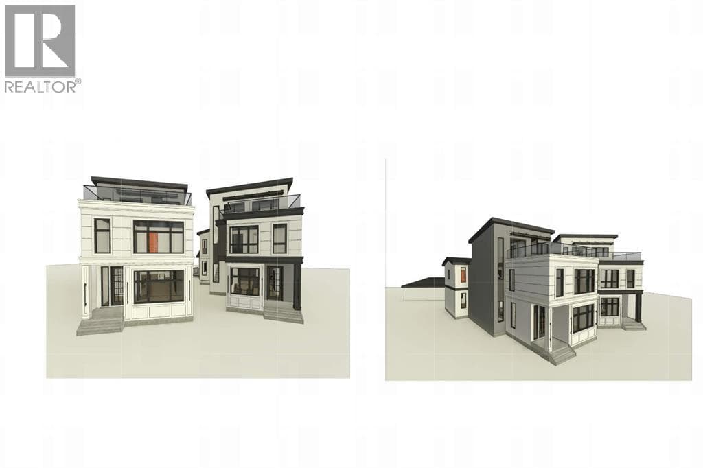 2824 31 Street SW — photo 2