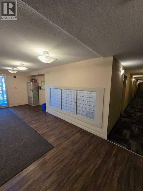 412, 7210 80 Avenue NE — photo 3