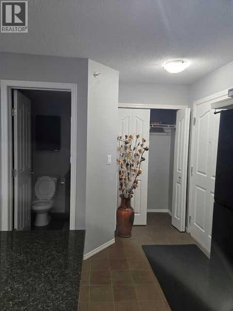 412, 7210 80 Avenue NE — photo 5