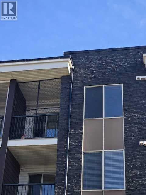 412, 7210 80 Avenue NE — photo 2
