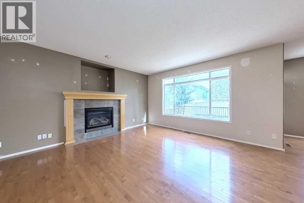 39 Simcoe Terrace SW — photo 4