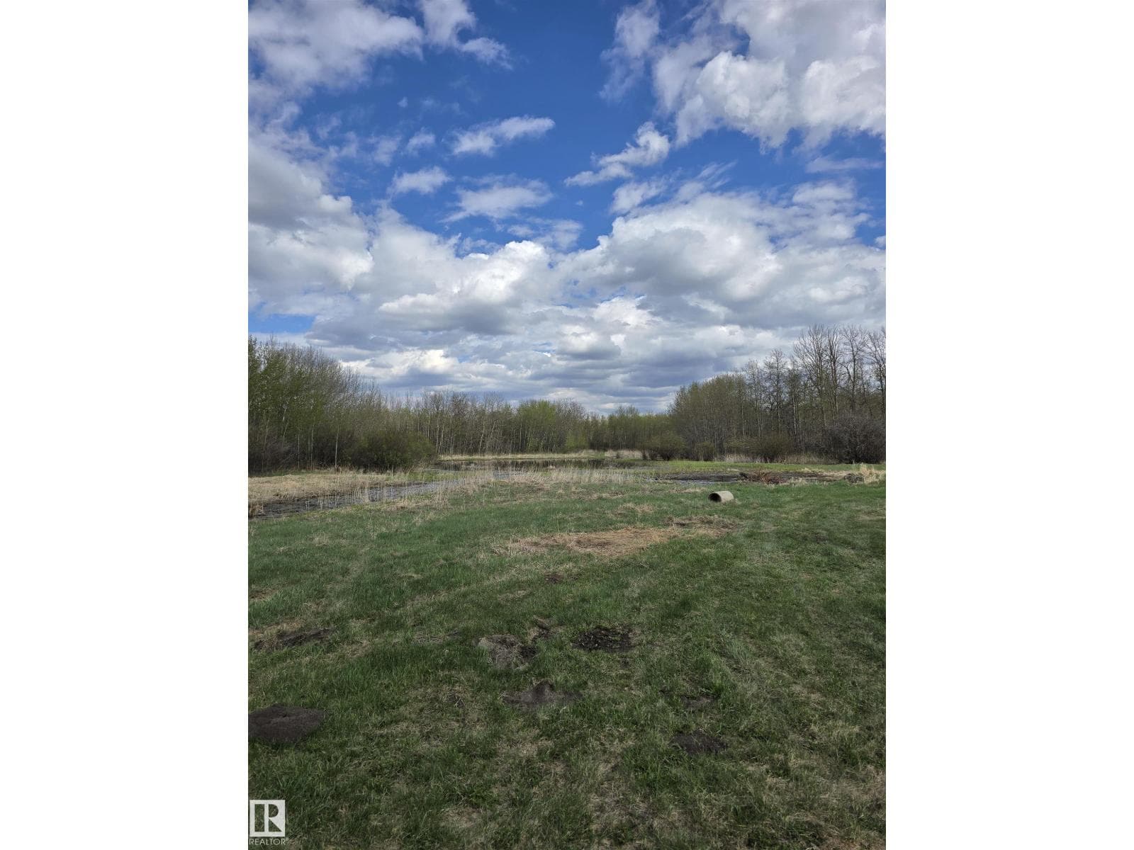 53559 Range rd 220