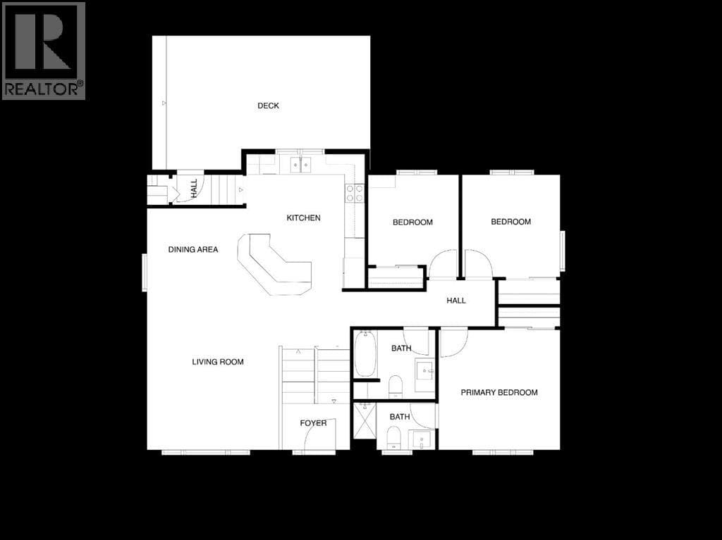 35 Queen Isabella Close SE — photo 2