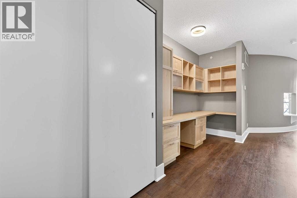 312, 205 Riverfront Avenue SW — photo 5