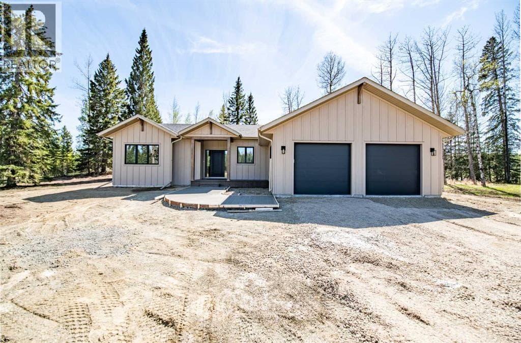 413 Valley View Close