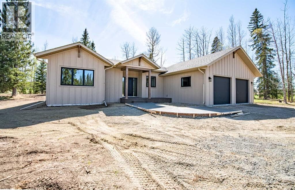 413 Valley View Close — photo 2