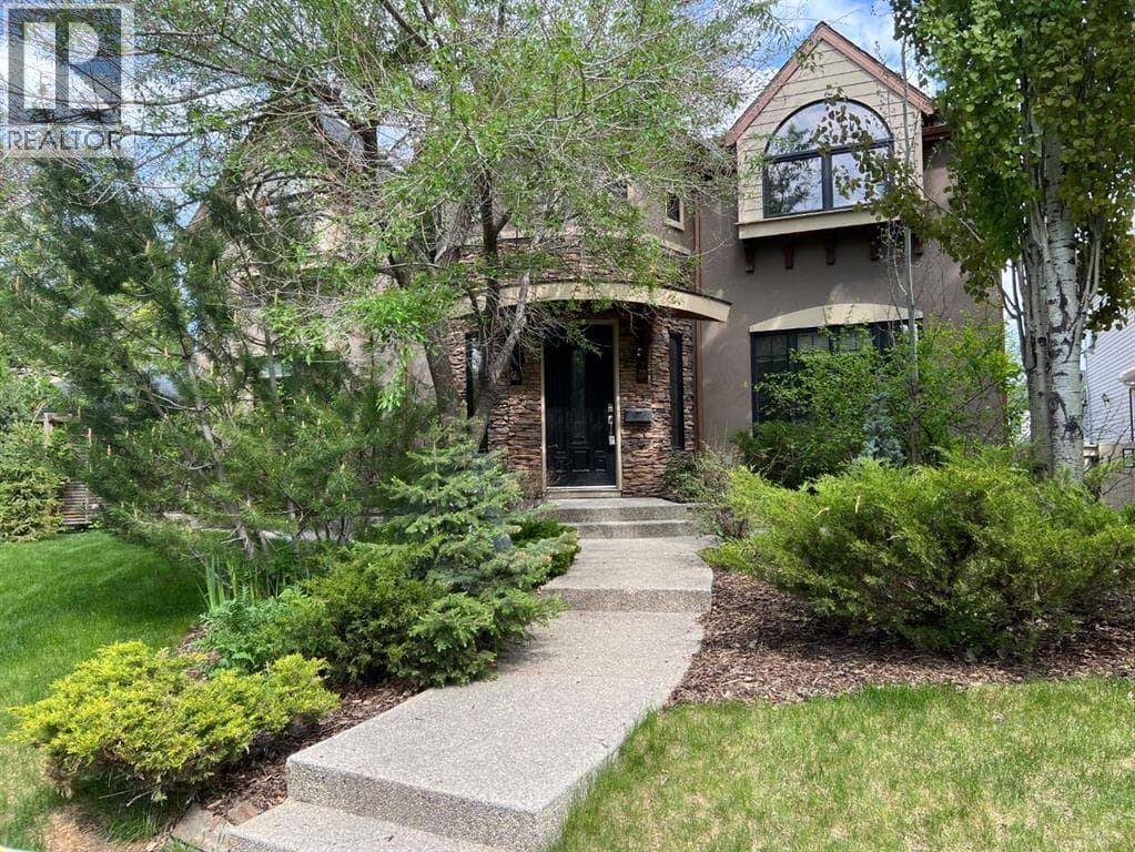 3924 15A Street SW — photo 2