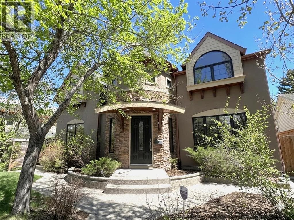 3924 15A Street SW — photo 4