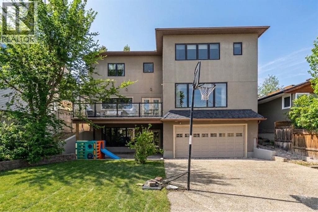 3924 15A Street SW — photo 5