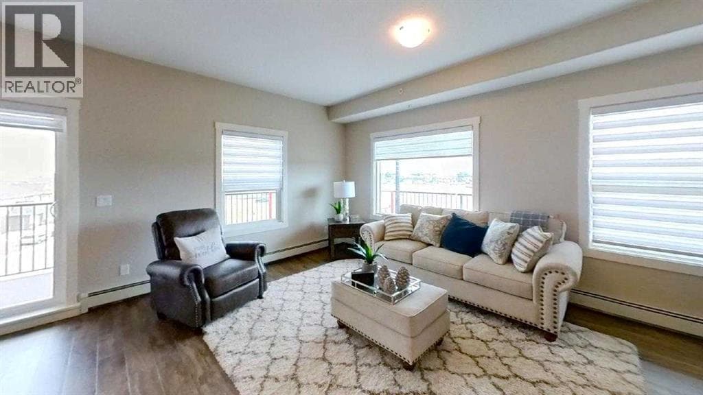 201, 499B Meadow Lake Court  E — photo 4