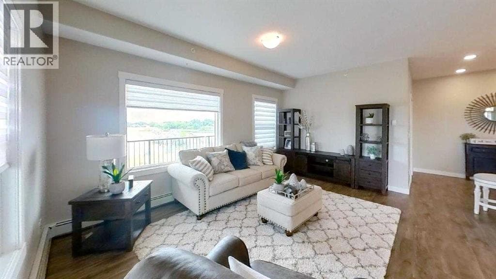 201, 499B Meadow Lake Court  E — photo 5