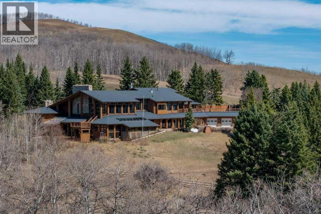 240074 Highway 546