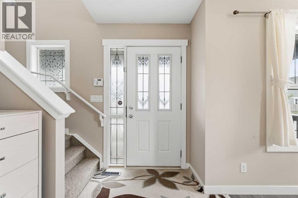7 Skyview Ranch Lane NE — photo 4
