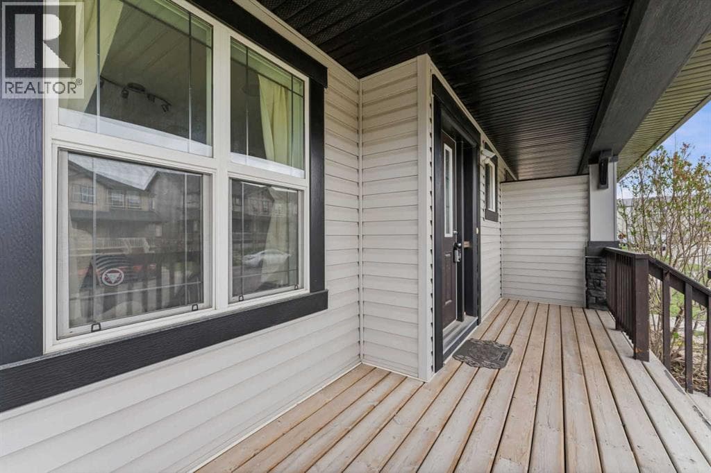 7 Skyview Ranch Lane NE — photo 3