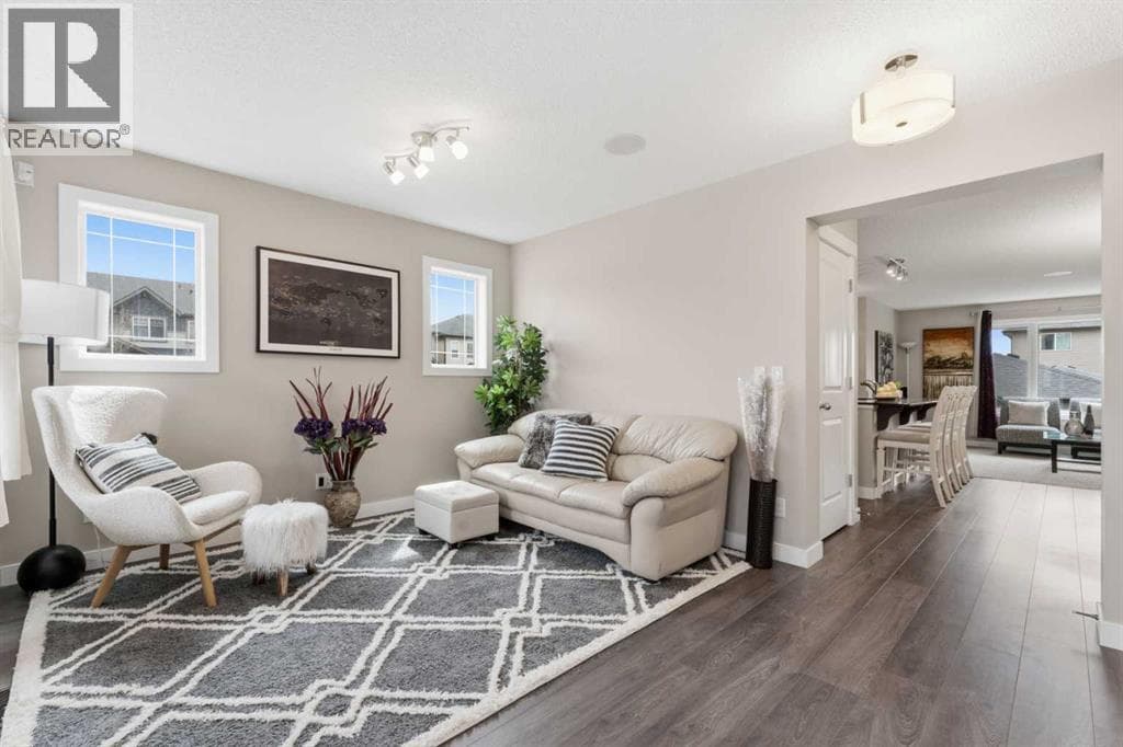7 Skyview Ranch Lane NE — photo 5
