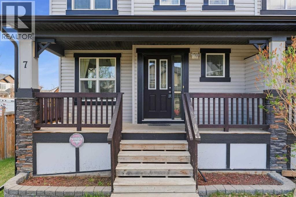 7 Skyview Ranch Lane NE — photo 2