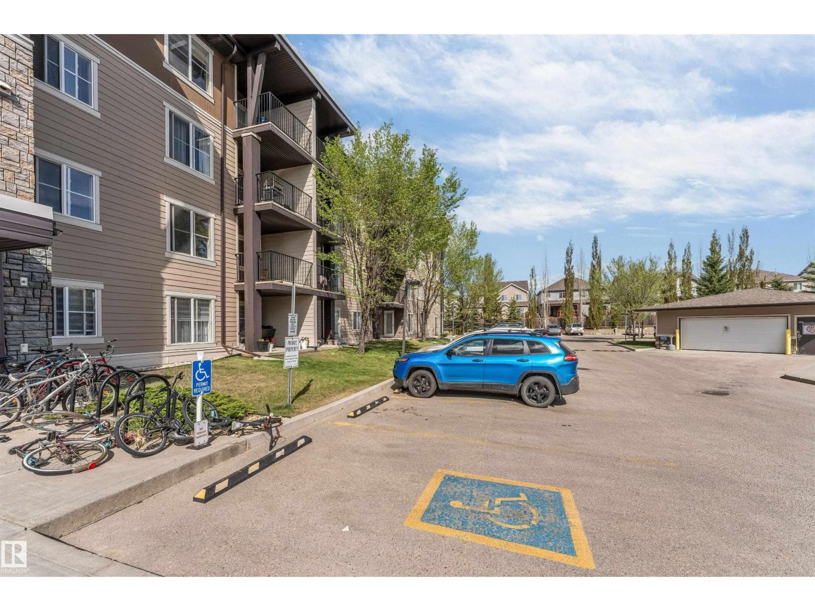 #320 534 WATT BV SW — photo 3