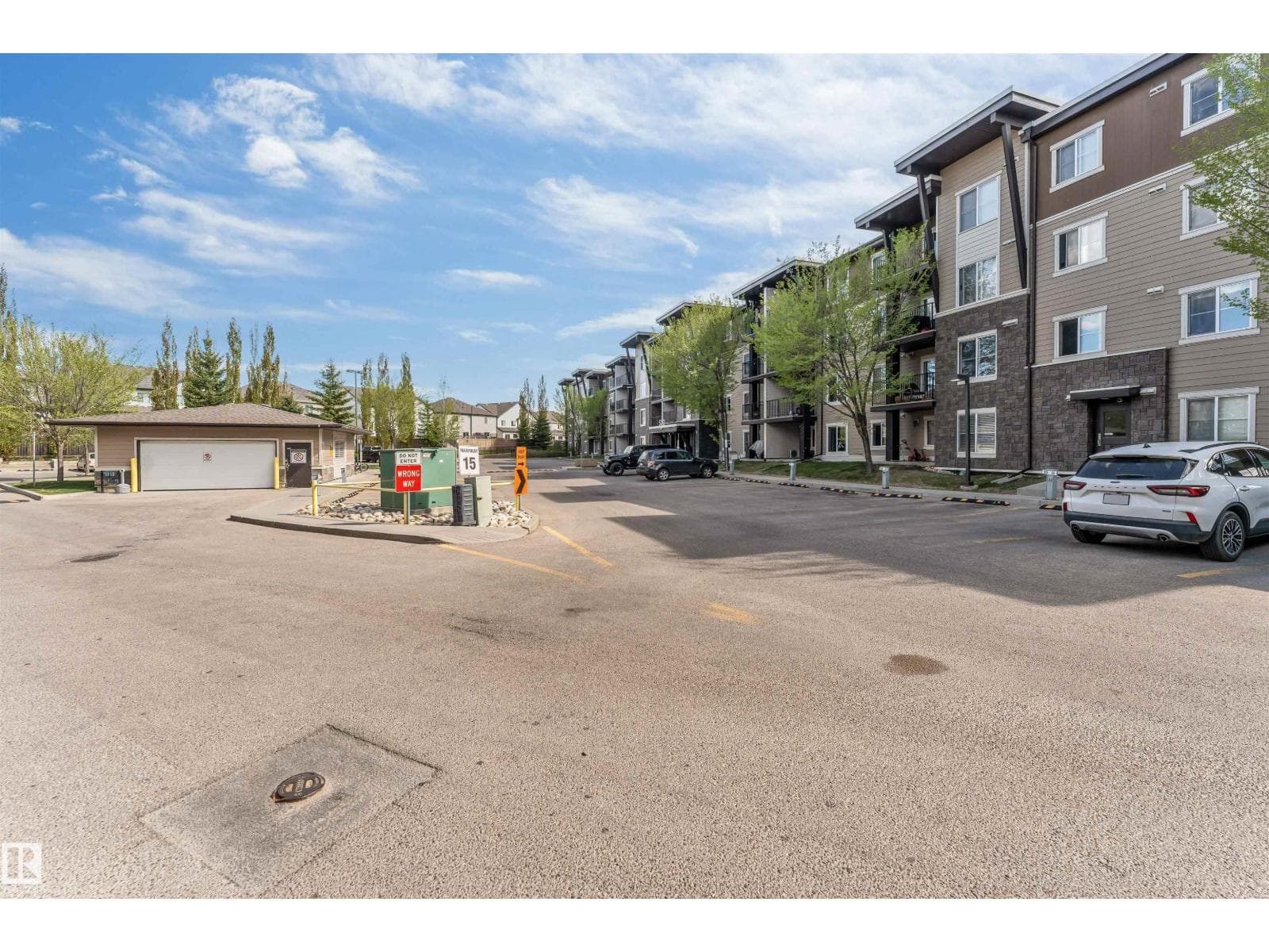 #320 534 WATT BV SW — photo 4