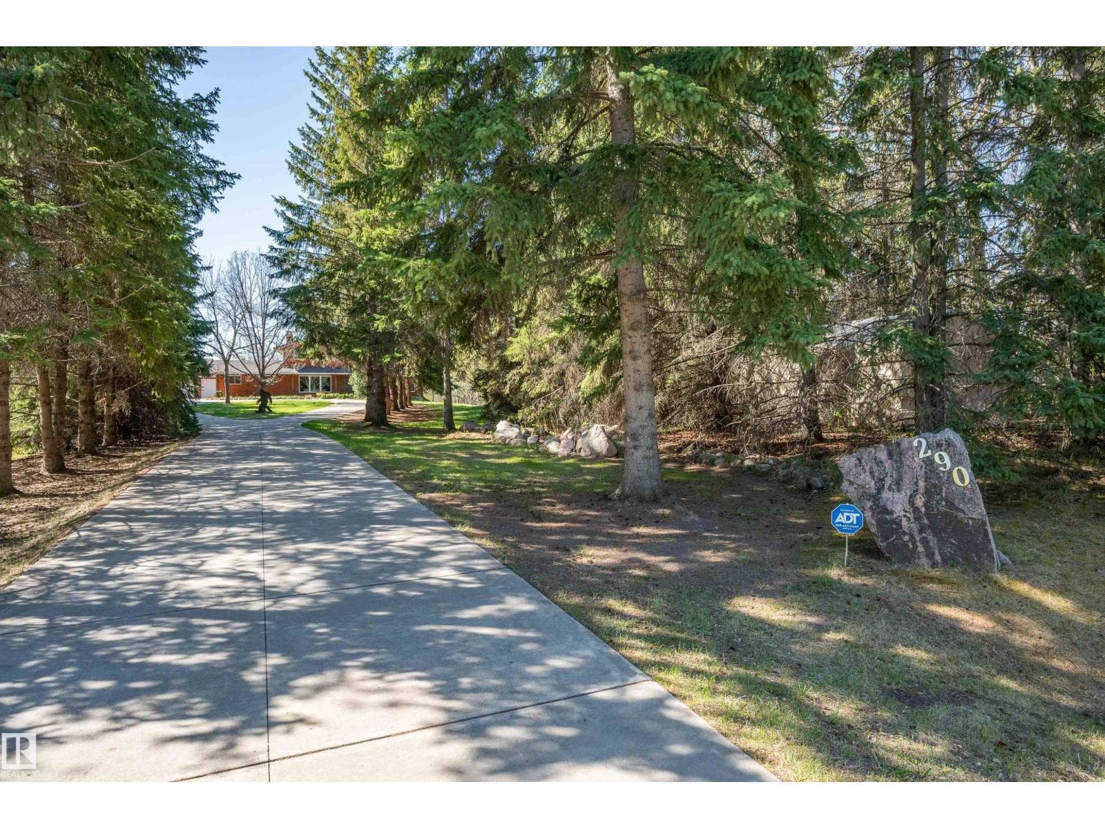 #290 52312 RGE ROAD 225