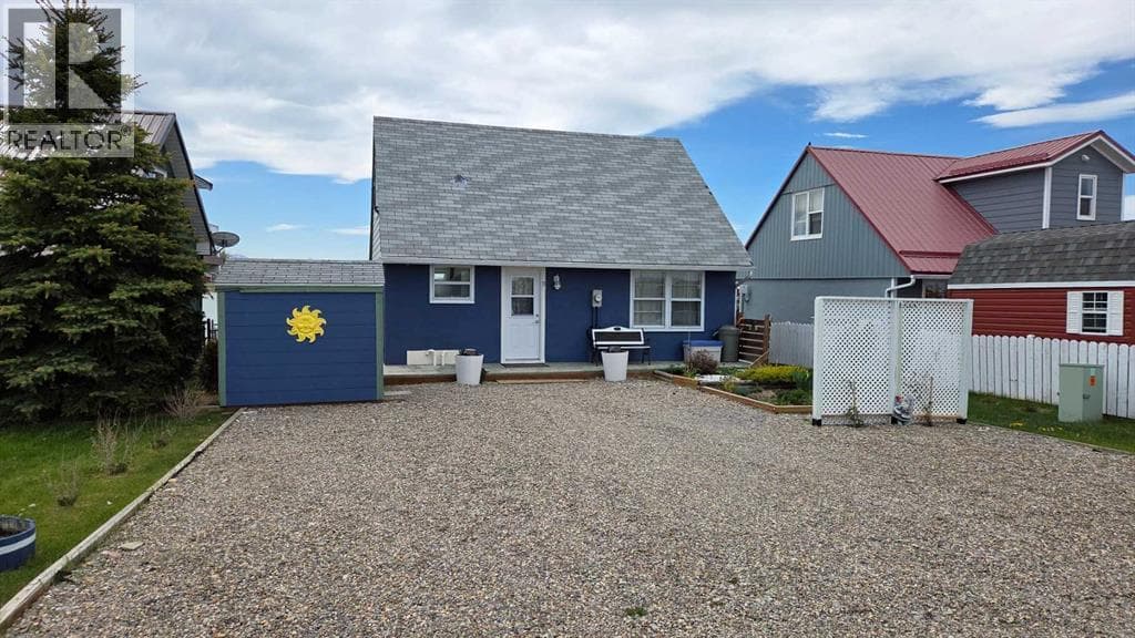 11 Mountain Vista Drive