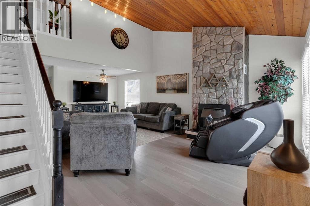 415 Bruce Avenue — photo 5