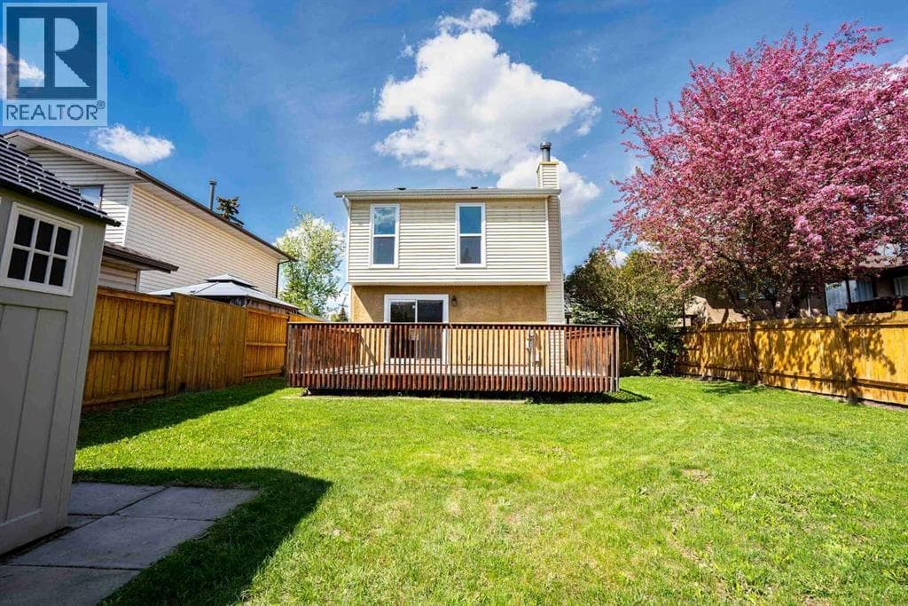 55 Templegreen Drive NE — photo 5