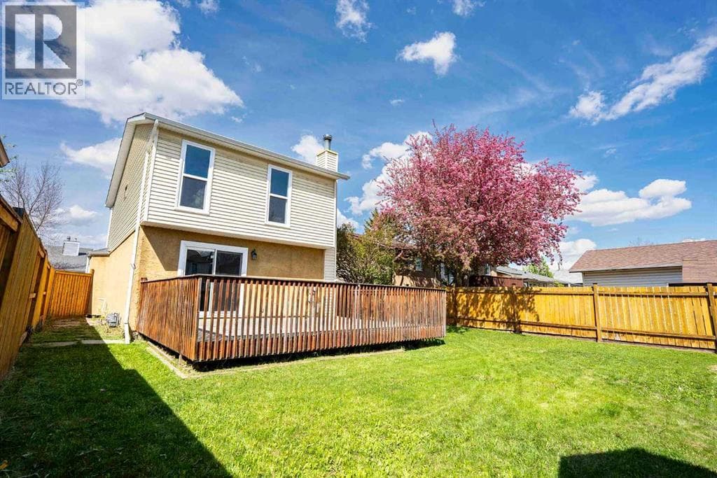 55 Templegreen Drive NE — photo 4