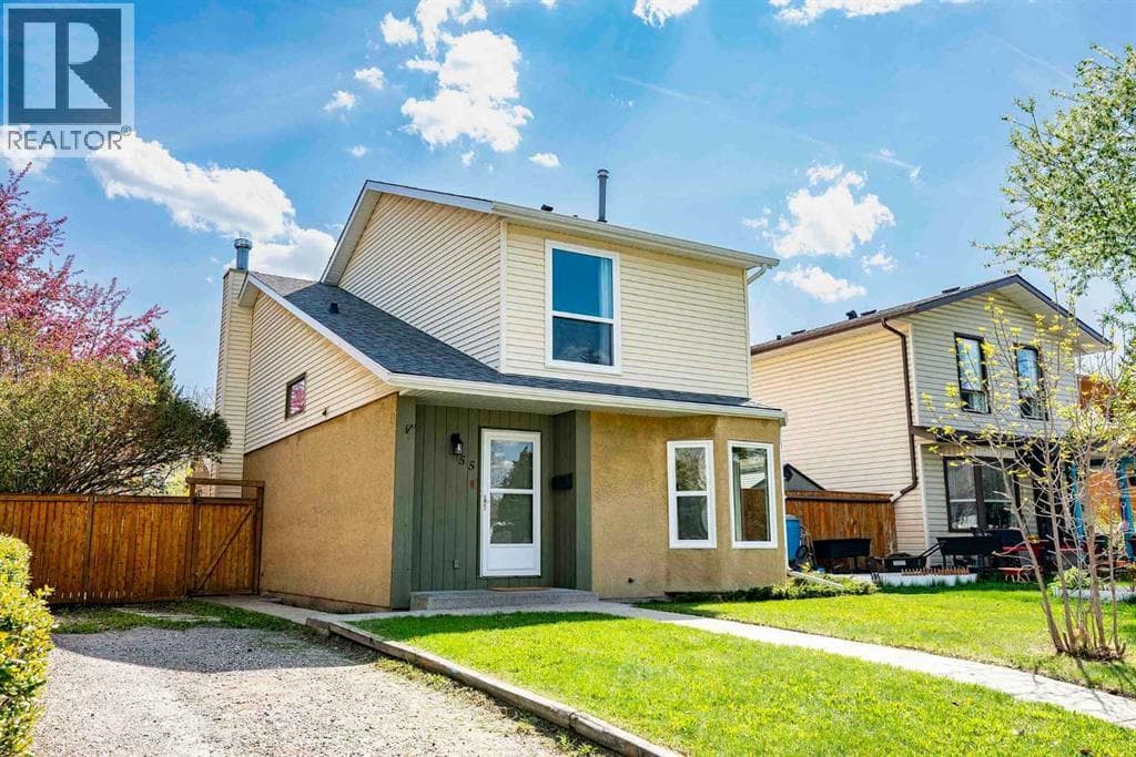 55 Templegreen Drive NE — photo 2