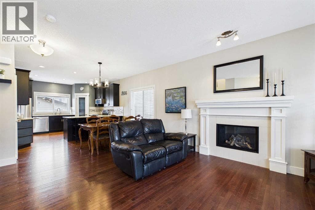 51 Nolanfield Terrace NW — photo 3